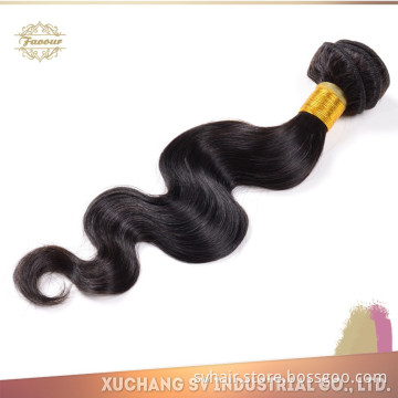 7A Grade Brazilian Virgin Hair Body Wave, Brizilian Hair Bundles Cheap Human Hair Weaving